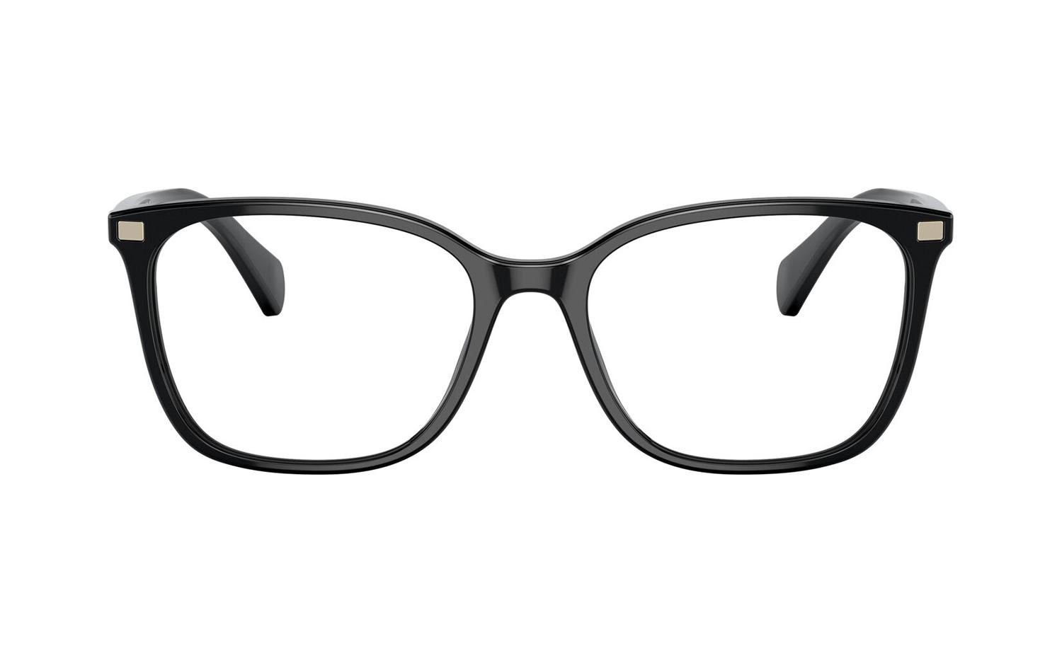 Gallery image for /media/thumbs/100x62.5/media/product_images/Ralph by Ralph Lauren-Glasses-RA7142-5001-frontfw100fh62.5.jpg